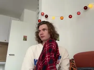 Chaturbate Watch Live Sex Cams of di_n_alex
