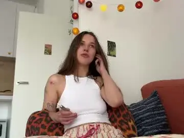 Chaturbate Live Sex Cam of di_n_alex