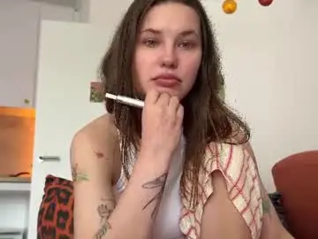 Chaturbate Adult Webcam of di_n_alex