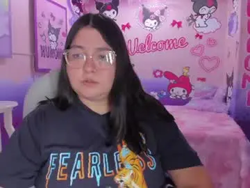 Chaturbate Adult Webcams of dulce_meow
