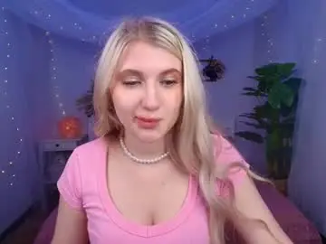 Chaturbate Adult Webcam of evacadooo