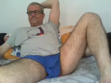 Chaturbate Adult Webcams of eyes12