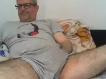 Chaturbate Watch Live Sex Cams of eyes12