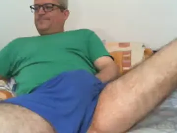 Chaturbate Sex Chat of eyes12