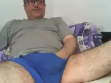Chaturbate Watch Live Sex Cams of eyes12