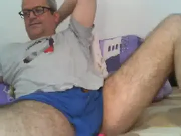 Chaturbate Live Sex of eyes12
