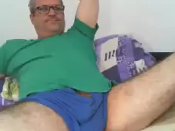 Chaturbate Live Porn of eyes12