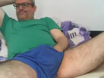Chaturbate Free Live Porn of eyes12