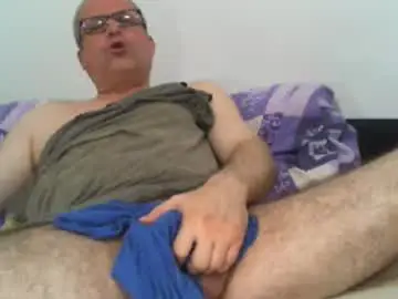 Chaturbate Best live sex cam show of eyes12