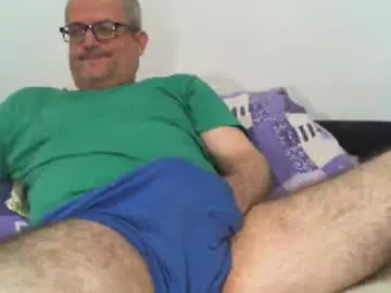 Chaturbate Private Sex Chat of eyes12