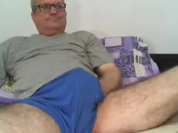 Chaturbate Live Porn of eyes12