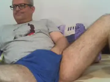 Chaturbate Sex Cam of eyes12