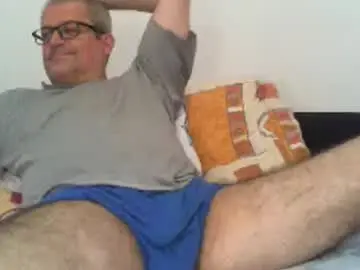 Chaturbate Best live sex cam show of eyes12