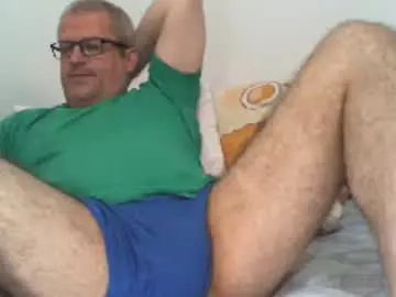 Chaturbate Live Sex Cam of eyes12