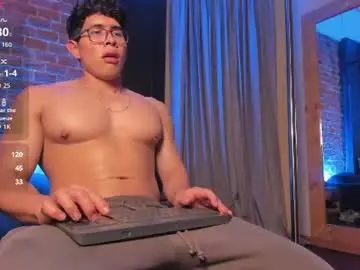Chaturbate Live Porn of grayandrews