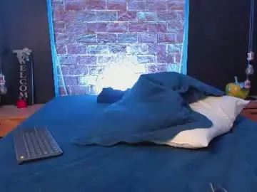 Chaturbate Best Webcam of grayandrews