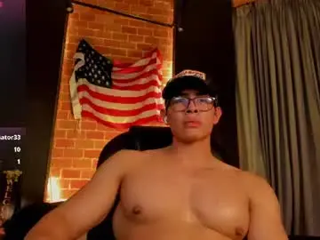 Chaturbate Private Sex Chat of grayandrews