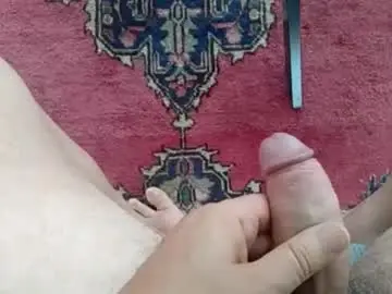 Chaturbate Sex Chat of grosseto1234