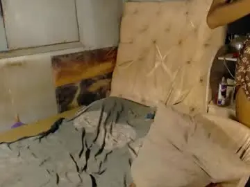 Chaturbate Best Webcam of hugecock_caramel