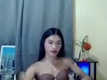 Chaturbate Adult Webcams of ivy_moorexoxo