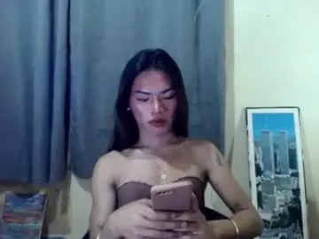 Chaturbate Free Porn Cam of ivy_moorexoxo
