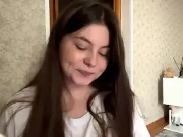 Chaturbate Live Sex of jacquelineporter