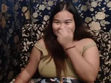 Chaturbate Adult Video Chat of jesabellaxxx18
