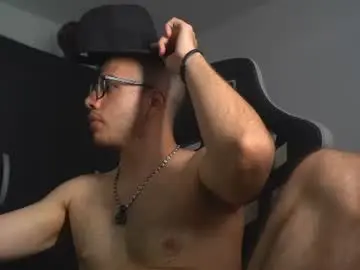 Chaturbate Free Live Porn of jhx15x