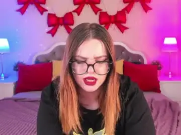 Chaturbate Live Sex of kira888soon