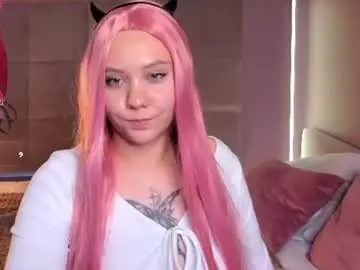 Chaturbate Live Sex of l1sa_reeves