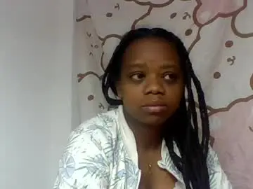 Chaturbate Private Sex Chat of larissa645771