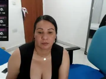 Chaturbate Adult Webcams of laura_foxx2379