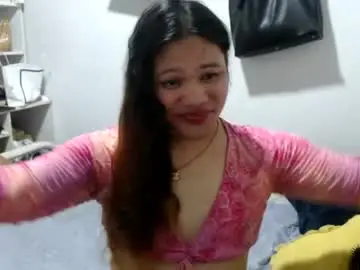 Chaturbate Best Webcam of liebewendy2026