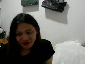 Chaturbate Best Webcam of liebewendy2026