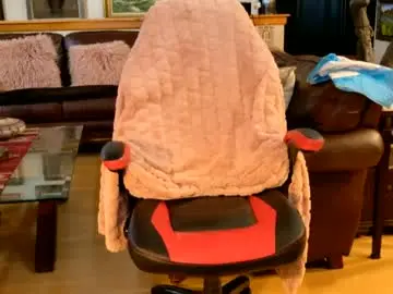 Chaturbate Nude Webcam of littlepistol