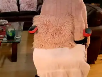 Chaturbate Adult Video Chat of littlepistol