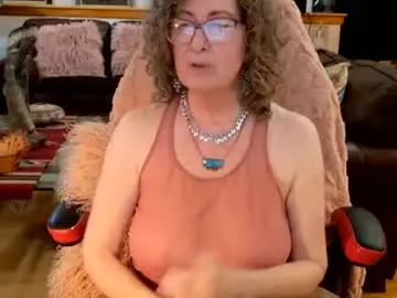 Chaturbate Watch Live Sex Cams of littlepistol