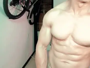Chaturbate Sex Chat of luisfernikesportboy