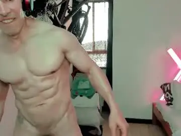 Chaturbate Private Sex Chat of luisfernikesportboy