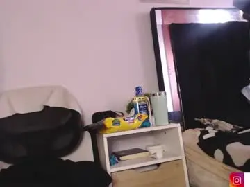 Chaturbate Sex Chat of mason_fit