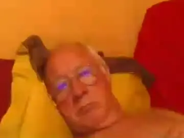 Chaturbate Watch Live Sex Cams of matricule4246