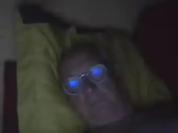Chaturbate Free Porn Cam of matricule4246