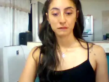 Chaturbate Watch Live Sex Cams of moritha2397