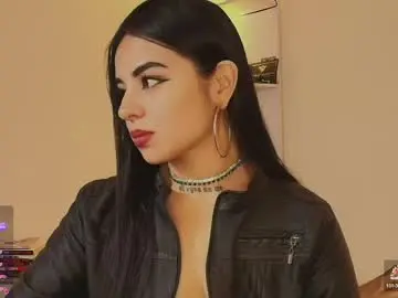 Chaturbate Free Live Porn of pao2c_
