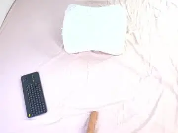 Chaturbate Nude Webcam of raquel_lust