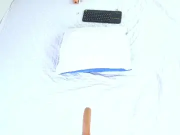 Chaturbate Free Live Porn of raquel_lust