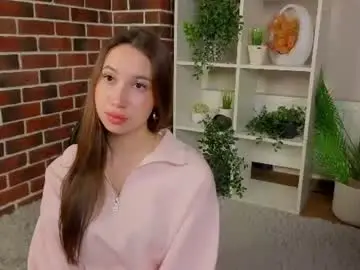 Chaturbate Adult Video Chat of rosemaryhauan
