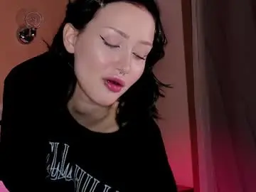 Chaturbate Best live sex cam show of sakurabloom_