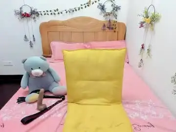 Chaturbate Live Sex of samuelmorenor