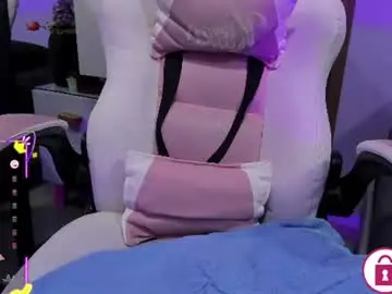 Chaturbate Sex Cam of tatiana_vegha